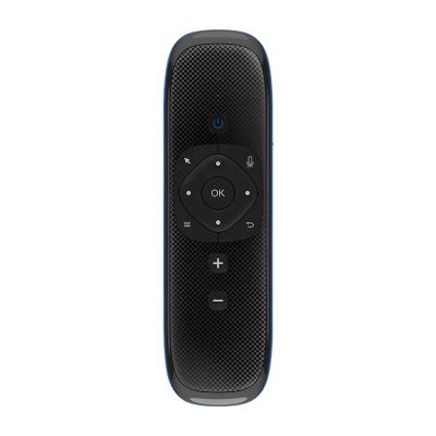 China Excellent privacy manufacturer selling Wechip w2 smart remote control radio remote control for sale