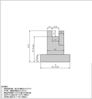 China Metal press brake tooling for sale