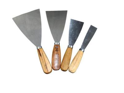 China Putty Knife for sale