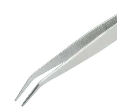 China Tweezers for sale