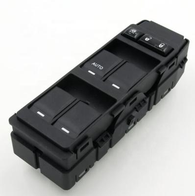 China For Dodge Caliber 2010-07 High Quality Window Power Master Switch OE 56040691AC 56040691AA 56040691AD 56040691AB For Jeep Compass for sale