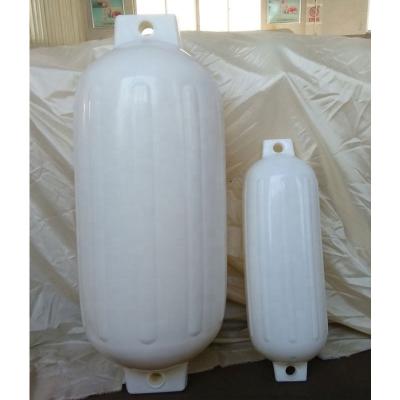 China DOWIN G Series Inflatable PVC Small Boat Fenders For Boats for sale