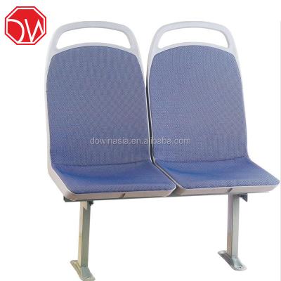 China Marine Ferry Injection Molding Bus boat/bus poses plastic boat seats for sale for sale