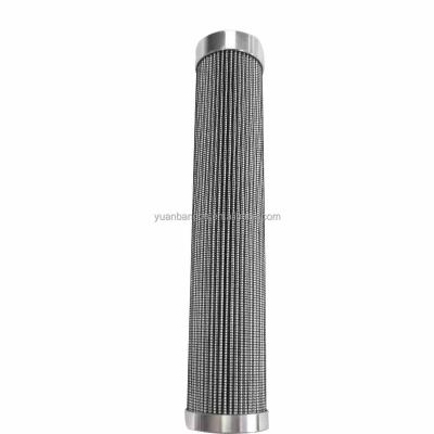 China Marine Hydraulic Filter System Stainless Steel Candle Filter Element 1341176 for sale