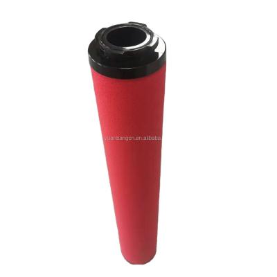 China Factory hot sale BOOST OEM filter MTP-95-562 filter for china precision filter for sale