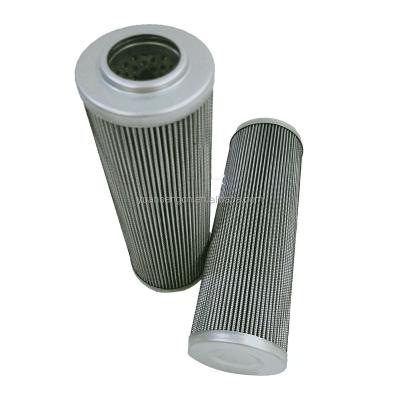 China Hydraulic BOOST P170608, HF30222, HF6872 Hydraulic Filter Hydraulic System Filter Element For Mining Truck for sale