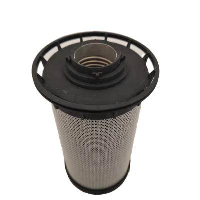 China Factory PUSH OEM Replace Hydraulic Filter 1268229 Hydraulic Filter 74448 Shipping And Handling Hydraulic Lift Filter for sale