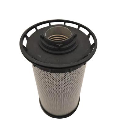 China Factory PUSH OEM Replace Hydraulic Filter 1268229 Hydraulic Filter Hydraulic Lift Filter for sale