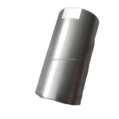 China Hydraulic System THRUST Pilot Filter Hydraulic Filter 6661022 P575188 for sale