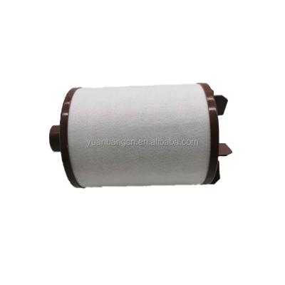 China Factory PUSH Crankcase Vent Filter CV15005 Natural Gas Filter for sale