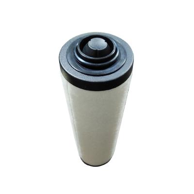 China factory oil mist filters kc0016 0532121861 vacuum pump filter for sale