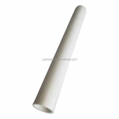 China Hydraulic System Boost Borosilicate HCL Fiber Sintered Filter Element for sale