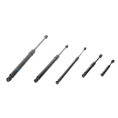 China China Manufacture Automotive Parts Car Air Strut Upper Front Struts Bar For 4H0 823 359 D for sale