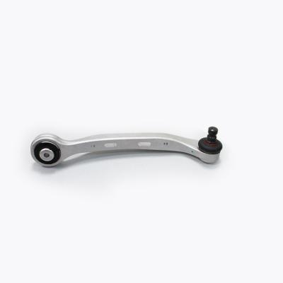 China Custom Car Suspension System Auto Parts Control Arm Suspension Upper Lower Link Control Arm for sale