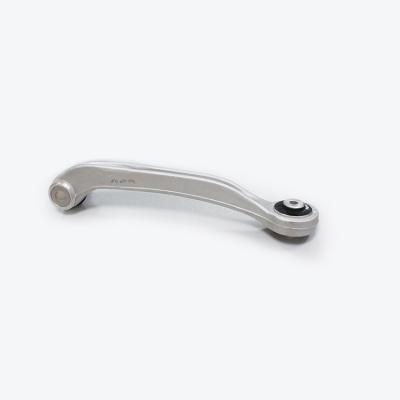 China Car Suspension System China Supplier 4E0 407 506 B Control Arm Auto Aluminum Suspension Control Arm for sale