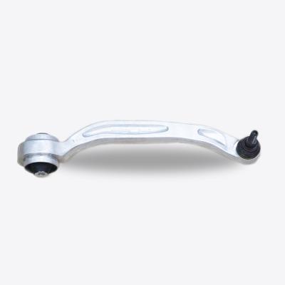 China 694 N new arrival factory price car suspension control arm auto parts 4E0 407 for sale