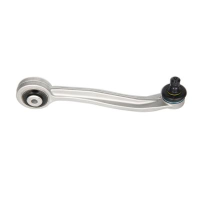 China High Quality Automotive Parts For Sale Swing Arm Suspension Control Arms 8K0 407 509 A for sale