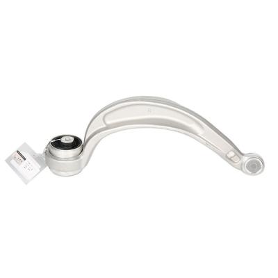 China Automotive Parts Guaranteed Quality 8K0 407 694 F Adjustable Front Control Arm Car Swing Arm for sale