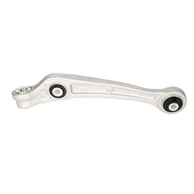 China Automotive Special Design Parts Swing Arm Adjustable Front Upper Control Arm 8K0 407 151 B for sale