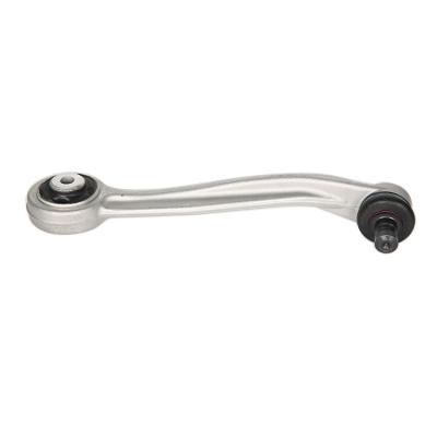 China Good Price Auto Suspension Systems Different Size Auto Car Suspension System Control Arm For 8K0 407 510 A for sale