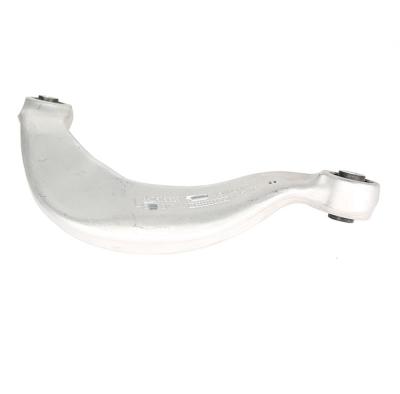 China Car Front Control Arm System Customization Car Rear Control Arm For 8K0 505 323 H for sale