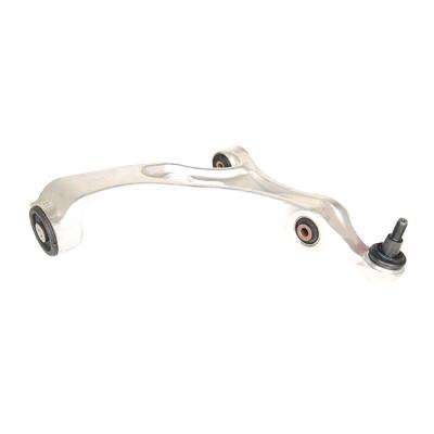 China Auto Suspension Parts 718 407 Control Arms 151 K Front Rear Control Arm Car Suspension High Quality System for sale