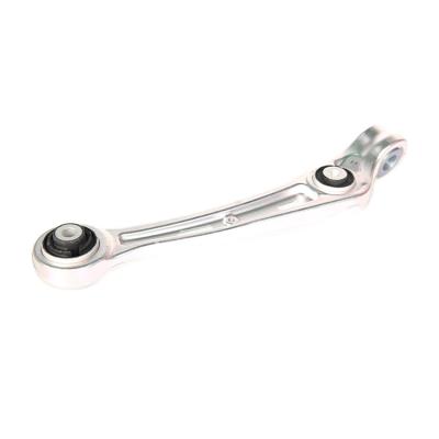 China Auto Parts 8K0 407 Suspension 151 Car Accessories Aluminum Control Swing Arm Good Quality Control Arms for sale