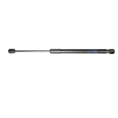 China High Quality Hot Sale Automotive Auto Spare Parts 4E0 827 551 C Parts Gas Lift Trunk Strut For A8D3 for sale