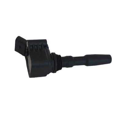 China Original Car Engine System Auto Parts Ignition Coil The Excellent Quality Parts Automotive Ignition Coil For 94860210408 for sale