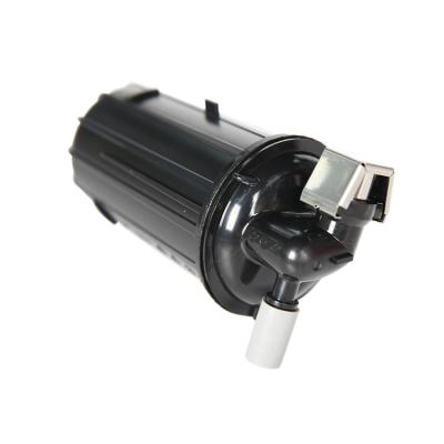 China Automotive parts wholesale 8K0 201 511 A auto spare parts high quality car fuel filter for B8Q5A5 for sale