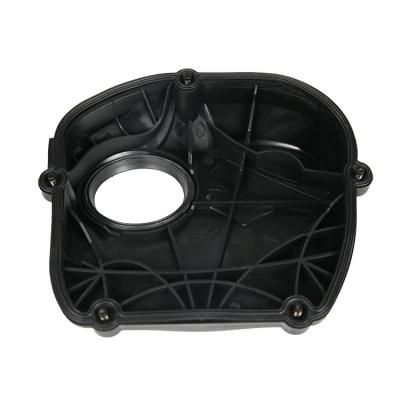 China Good Price Quality Warranty Car Auto Parts Engine Cover Parts Engine Timing Chain Cover For 06H 103 269 L for sale