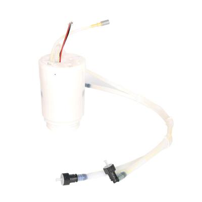 China In Factory Wholesale 8R0 919 051 N Car Spare Part Fuel Tank High Pressure Fuel Pump Assembly 8R0 919 for sale