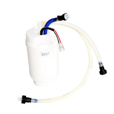 China In Fuel Tank Auto Parts Wholesale Gasoline Pump Assembly For Q7 OEM 7L6 919 087 F for sale