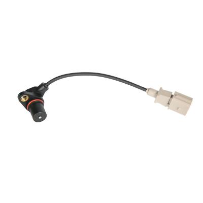 China Auto Parts Auto Parts Speed ​​Sensor Good Price Car ABS Electric Speed ​​Sensor for sale