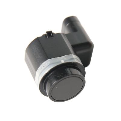 China Reversing High Quality Car Replacement Parts Parking Control Sensor Parking Sensor For 4H0 919 275 A for sale