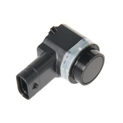 China Reversing Auto Parts Electric Eye Probe High Performance PDC Parking Sensor For 5KD 919 275 C for sale