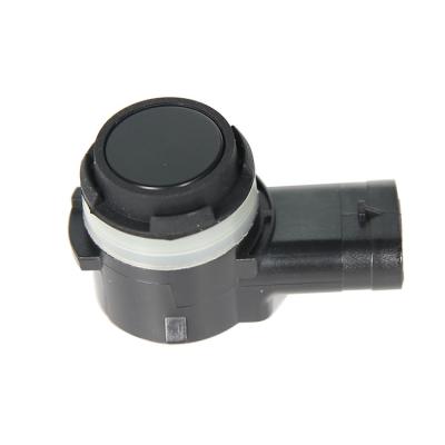 China Reversing High Performance 5Q0 919 275 B Wholesale Car Reverse Parking Sensor For Q715B9 A3 for sale