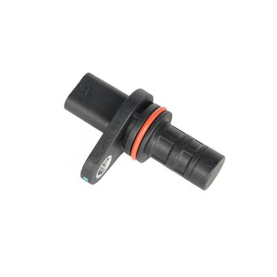 China Auto Parts Factory Wholesale Price Car Parts ABS Speed ​​Sensor ABS Sensor For 06H 906 433 C for sale