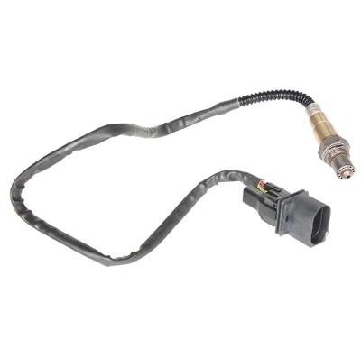 China Automotive Auto Parts Factory Price Car Part Accessories Oxygen Sensor For 1K0 998 262 H for sale