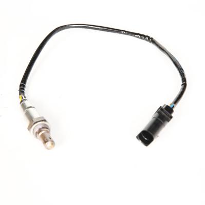 China Automotive Parts Car Engine Auto Parts Front Rear Air Fuel Ration O2 Oxygen Sensor For 4L0 906 262 K for sale