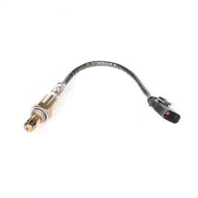 China OEM Automotive Universal Parts Good Performance 06E 906 265 Auto Rear AE O2 Oxygen Sensor for sale