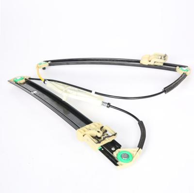 China Universal Electric Auto Window Regulator Car Part Electric Auto Window Regulator For 4G0 839 462 / A6 4G C7 for sale