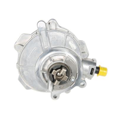 China Top Quality Low Price Automotive Parts Supplier China Auto Brake Systems Device Vacuum Pump for sale