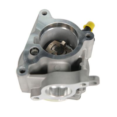 China Various Brake Pressure Automotive Auto Circuits Parts Cheap Manufacture Factory Parts Vacuum Pump for sale