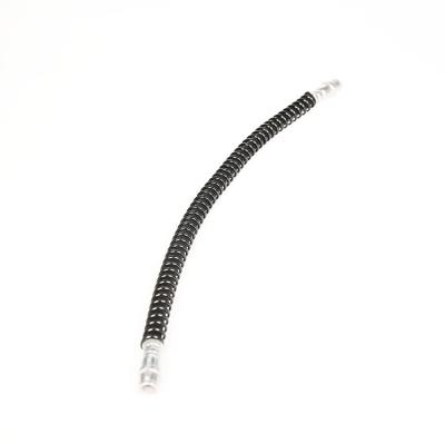 China Automotive Parts Flexible Auto Brake System Car Parts Front Brake Hose Assembly For 7P0 611 776 for sale