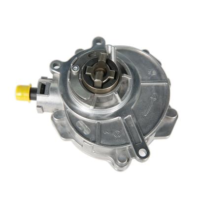 China Automotive Parts 06E 145 High Efficiency 100R Value Industry Value Brake Car Automotive Vacuum Pump Price for sale