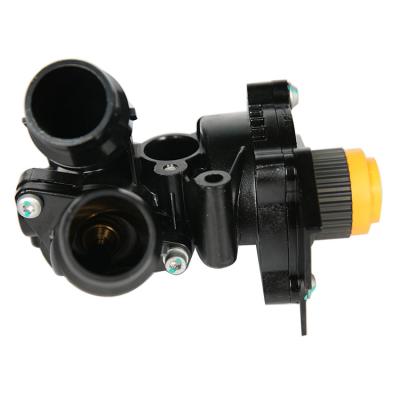 China Automotive Parts New Type Low Price Automatic High Pressure Automatic Water Pump for sale