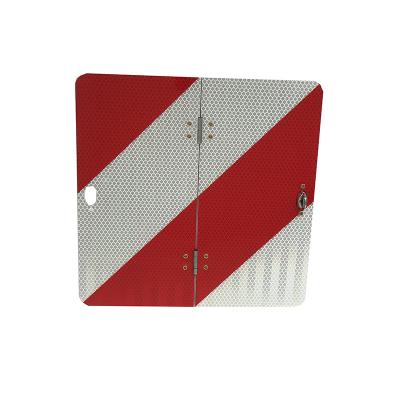 China EU/AU outdoor sign board material portable led sign board for sale