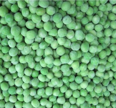 China 2022 NEW BIG QUANTITY SALE HOT HARVEST JELLY PEAS SMALL PRICES for sale