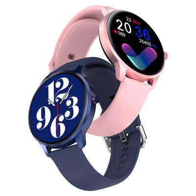 China Fashion.Sport.Healthy.New High Quality New Fashion.Sport.Healthy.New Unisex Sports Fitness Tracker Digital Watch For Sale for sale